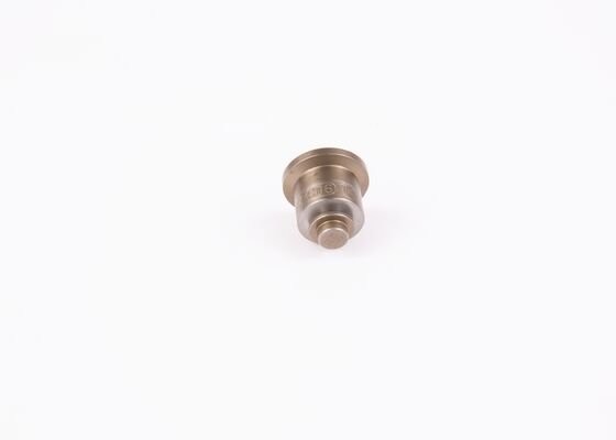 Клапан MAN нагнетательный ТНВД BOSCH 1418522055 BOSCH