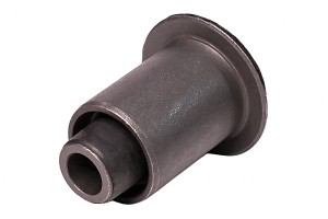 Сайлентблок F280R0094 F280R0094 CWORKS
