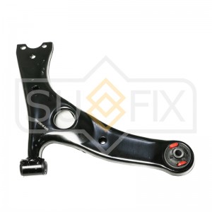 TOYOTA RAV 4 (2000-2005) БЕЗ Ш/О SH-1522 SUFIX