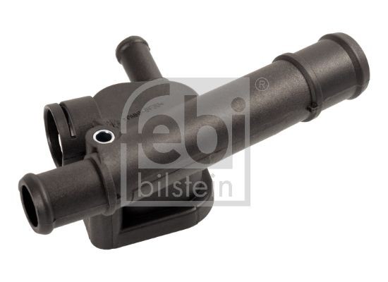 тройник!\ Audi A2/A3, VW Golf/Lupo 1.2TDi/1.4TDi/1.9TDi 97> 23720 FEBI BILSTEIN