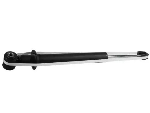 амортизатор газовый задний!\ Opel Vectra 95> Z00290 ZENTPARTS