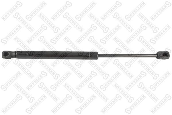 амортизатор багажника!\ Volvo S80 98-05 11-40248-SX STELLOX