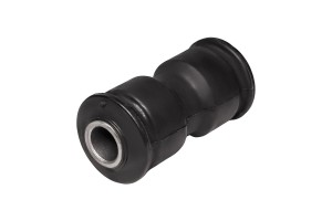 Сайлентблок F32TR0067 F32TR0067 CWORKS