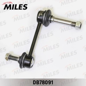 Тяга стабилизатора передней подвески левая/правая LEXUS IS,TOYOTA ALTEZZA (TRW J DB78091 MILES