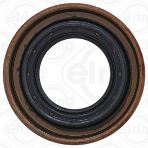 Сальник MERCEDES C (W204),E (W211) редуктора заднего моста ELRING 152.940 ELRING