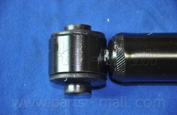 Амортизатор KIA PICANTO 02- зад.газ. PJB-R007 PJB-R007 PMC PARTS MALL