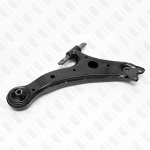 TOYOTA RX 300/330/350/400H (2003-2009) FQ0797L FIXAR