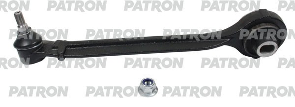 Рычаг подвески правый CHRYSLER: 300 C 04-, 300 C T PS5359R PATRON