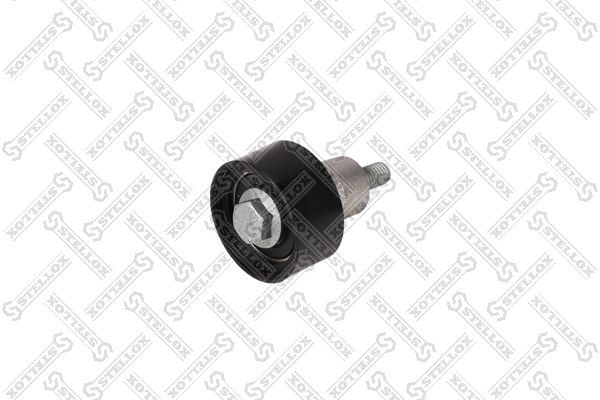 ролик обводной ремня ГРМ!\ Audi A3 1.2/1.4 TFSi FSi 12> 03-40935-SX STELLOX