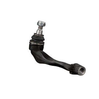 Наконечник рулевой тяги VW T5 левый FEBI 29675 FEBI BILSTEIN