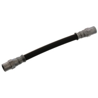 Тормозной шланг 01183 01183 FEBI BILSTEIN