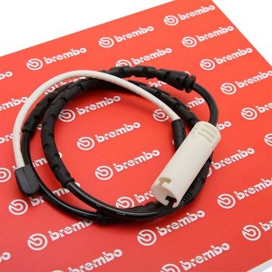 Датчик износа колодок A00441 A 00 441 BREMBO