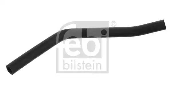 шланг г/у руля!\Audi A4 94-05,VW Passat 97-05 33534 FEBI BILSTEIN