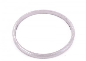 GL-CLASS X164 (2006-2012) A0004920881 MERCEDES BENZ