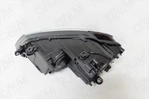 Фара правая VW jetta 6 OEM0211FR OEMPARTS