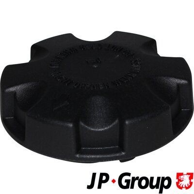 1-СЕРИЯ E87/E81 (2004>) 14 142 505 00 JP GROUP