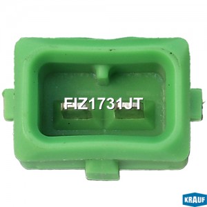 Форсунка бензиновая FIZ1731JT FIZ1731JT KRAUF