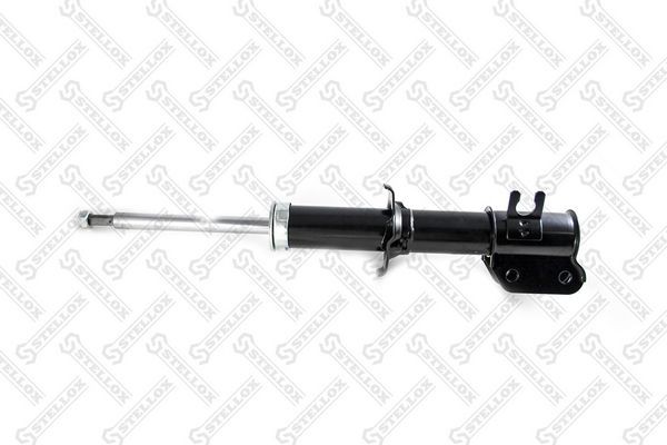 Амортизатор  42039014SX 4203-9014-SX STELLOX