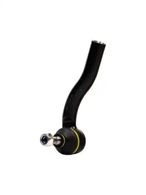 наконечник рулевой правый! Fiat Palio 96-01 Z10907 ZENTPARTS