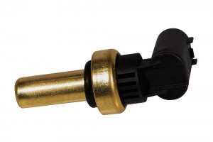 датчик температуры охл.жидк.!\ MB W202/W203/C209/W210/W211/W220 1.8-4.2i/2.0-2.7 Z05336 ZENTPARTS
