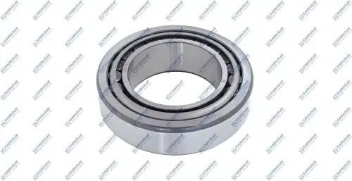 Подшипник КПП Scania GRS890/R/GRS895/R/GRS900/R K0602648 KACMAZLAR