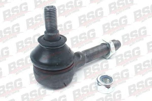 Стойка стабилизатора PEUGEOT Partner (08-) переднего BSG BSG 70-310-019 BSG