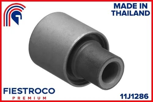 Сайлентблок SUBARU  Legacy BH5 EJ20# 2,0 11J1286 11J1286 FIESTROCO