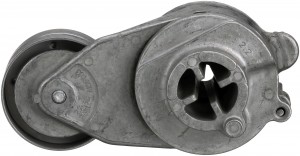Натяжитель ремня поликлинового T39294 (7808-21694) T39294 GATES