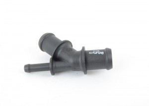 A2 [8Z0] (2000-2005) 1J0 121 087 D VAG