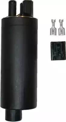 Насос топливный AUDI A4 (95-02) MEAT&DORIA 76417 MEAT DORIA