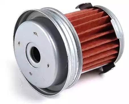 Фильтр масляный АКПП HONDA Jazz (02-08) JS ASAKASHI JT383 JS ASAKASHI
