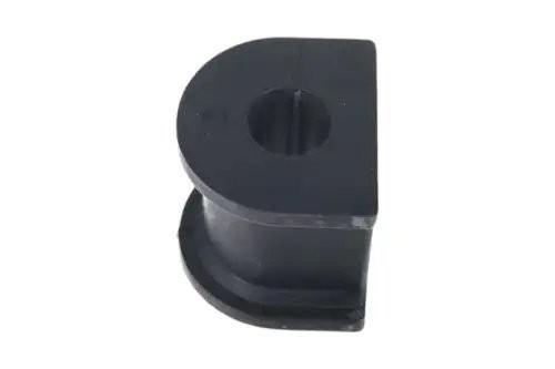 втулка стабилизатора заднего! Chevrolet Epica 2.0 06.06> Z02956 ZENTPARTS