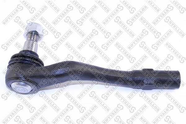 наконечник рулевой левый!\ MB W203/C209 all 00> 51-00902-SX STELLOX