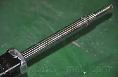 Амортизатор передний правый HYUNDAI ACCENT(RB) 11-14 PJA-FR026 PJA-FR026 PMC PARTS MALL