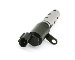 Клапан электромагнитный KIA Carens (06-11) изменения фаз ГРМ DOMINANT HY2403552G000 DOMINANT