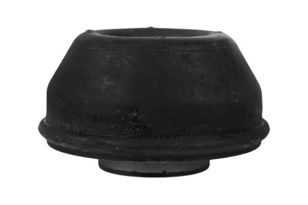 сайлентблок растяжки рычага!\ VW T3 all 80-92 7700929SX STELLOX