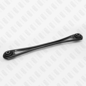 Рычаг подвески задний нижний левый/правый AUDI Q7 06-PORSCHE Cayenne 02-VW Touar FQ0786 FIXAR