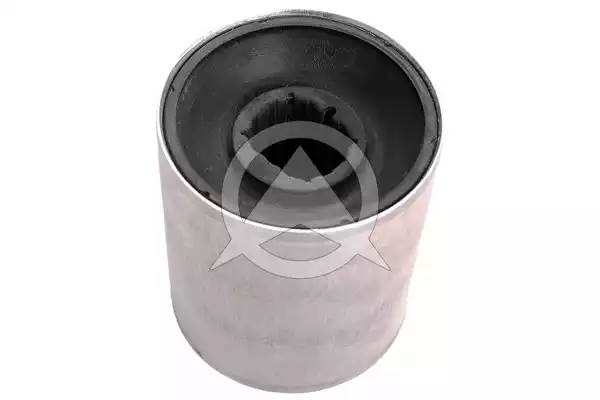 Сайлентблок для рычага подвески Mini/BMW 821678 821678 SIDEM