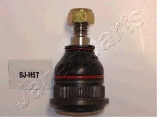 HYUNDAI ACCENT / GETZ / LANTRA BJ-H57 JAPAN PARTS GROUP