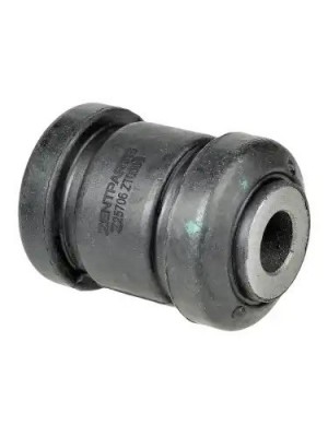 сайлентблок рычага перед.!\ Ford Focus C-MAX/Focus II 1.4-2.0/1.6-2.0TDCI 03> Z25706 ZENTPARTS