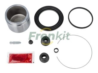 рем.к-т дискового торм.с поршнем! d64\ Toyota Camry 06> 263901 FRENKIT
