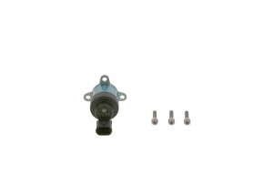 Блок дозировочный CUMMINS 1465ZS0080 BOSCH