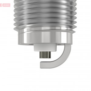 Свеча зажигания DENSO K20PU DENSO