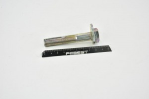 NISSAN X-TRAIL (T31) (2007>) 0229-001 FEBEST