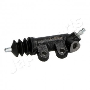 COROLLA E11 (1997-2001) CY-230 JAPAN PARTS GROUP