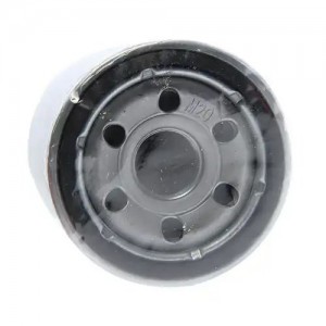 Фильтр масляный MITSUBISHI MEGAPOWER 100-23-036 MEGA POWER