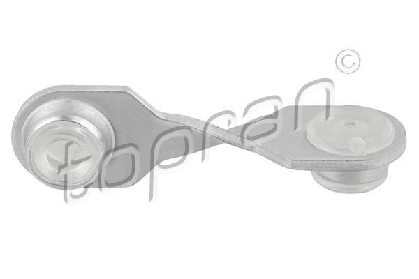 GOLF4/BORA/A3 108 840 HANS PRIES