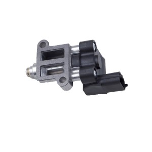 Регулятор холостого хода HYUNDAI Getz KIA Rio NSP NSP023515026960 NSP
