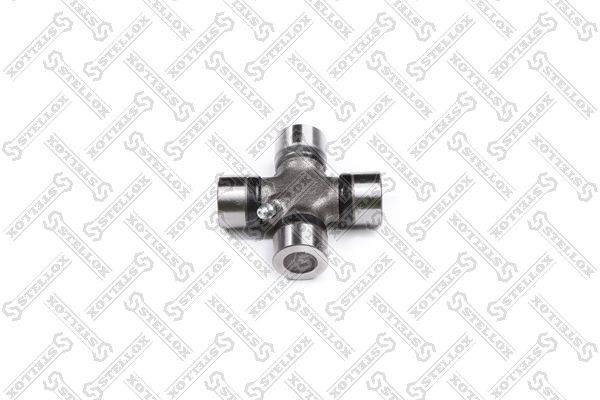 крестовина кардана !D27xL80.12 \Hyundai H100/Grace 96>/SantaFe 00>/Starex 96-01 20-36031-SX STELLOX