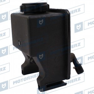 Бачок ГУРа SSANGYONG Korando MOTORHERZ HPP1122BK MOTORHERZ
